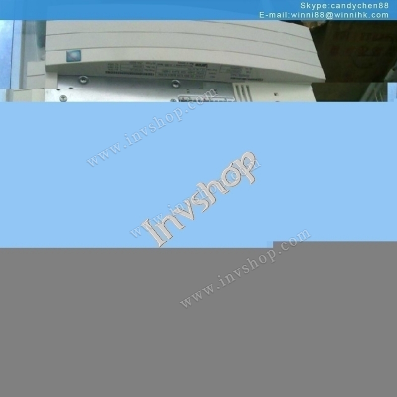 lenze evs9326-es servo - controller