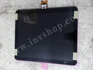 G170ETT01.0 AUO 17.0inch 1280*1024 LCD PANEL
