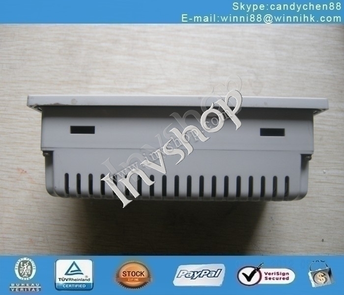 Haiteck touch screen PWS3261-DTN 10.4