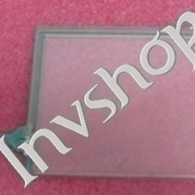 Touch Screen Digitizer Touch glass TP-3567S1Â 