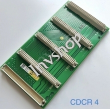 heidelberg - druckmaschine cdcr4 00.785.1102 button board