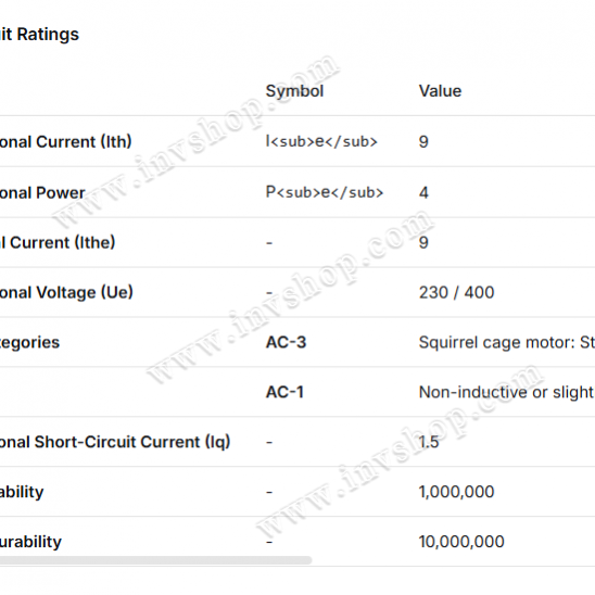hc-pq23k-ue panasonic - motor und original verpackt