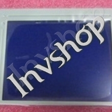 Original LCD screen panel LSUBL6131A use for industry
