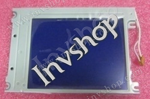 Original LCD screen panel LSUBL6131A use for industry
