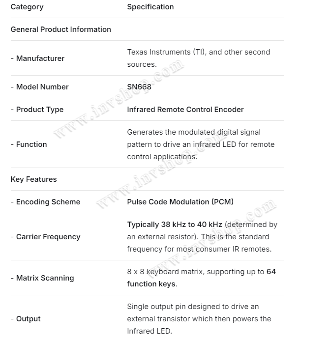 48-128Km Senao NEW SN668 POS Plus base-to-base long range phone