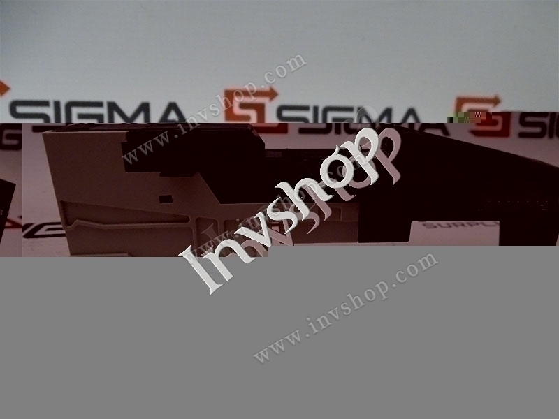 E4809-045-158-C OKUMA OPUS7000 SVP in Okuma servo control