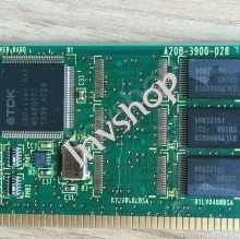 a20b-3900-0283 fanuc bauteil