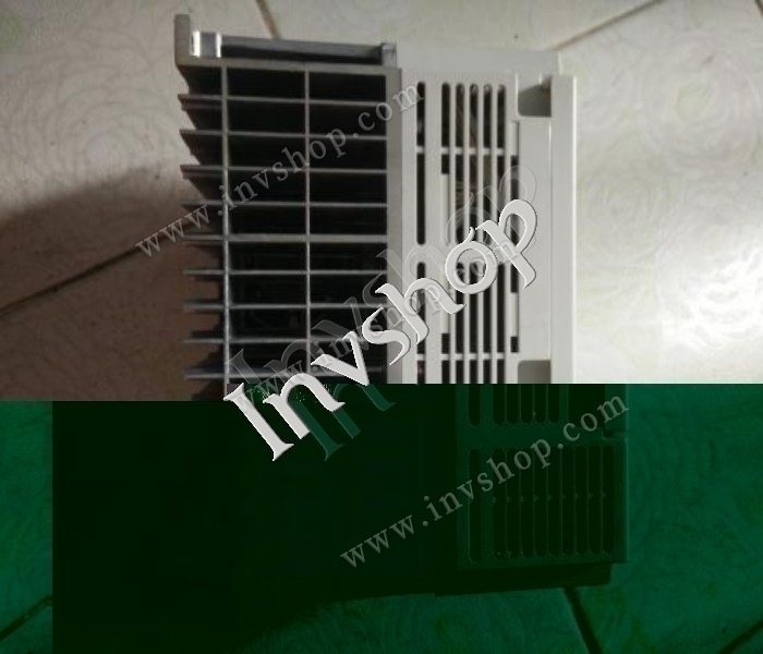 1151DP3S12B3D104 New for Rosemount 60 days warranty