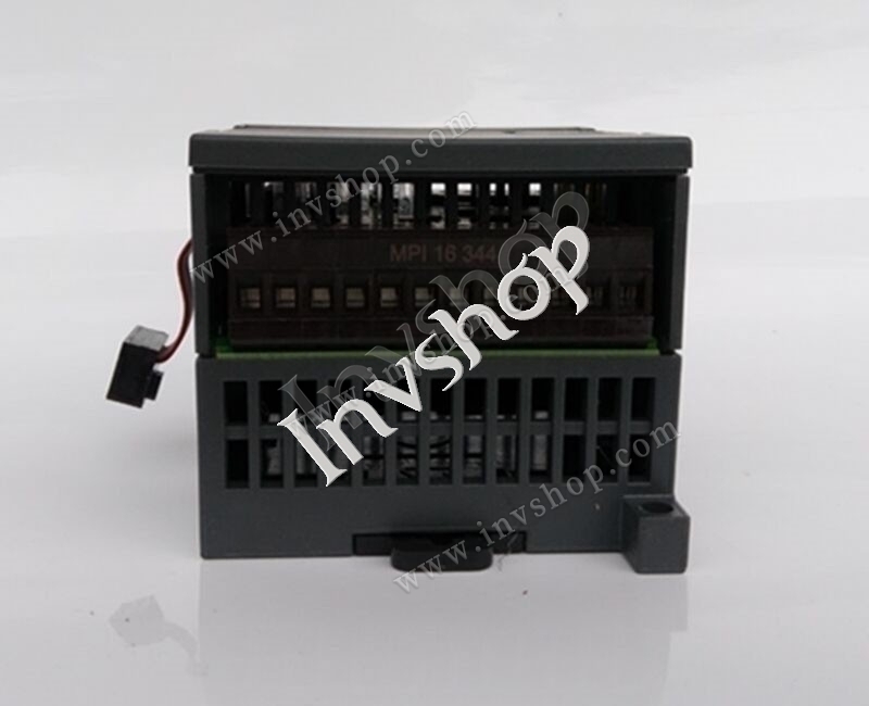 6ES7223-1PH22-0XA8 Siemens PLC module