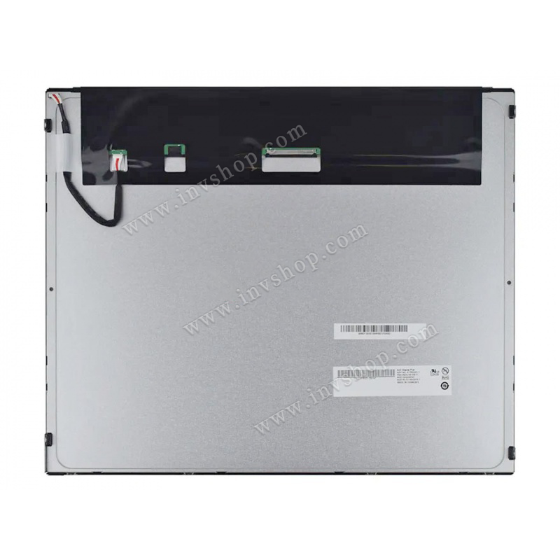 G170EG01 V104  AUO  17inch  1280×1024 LCD DISPLAY