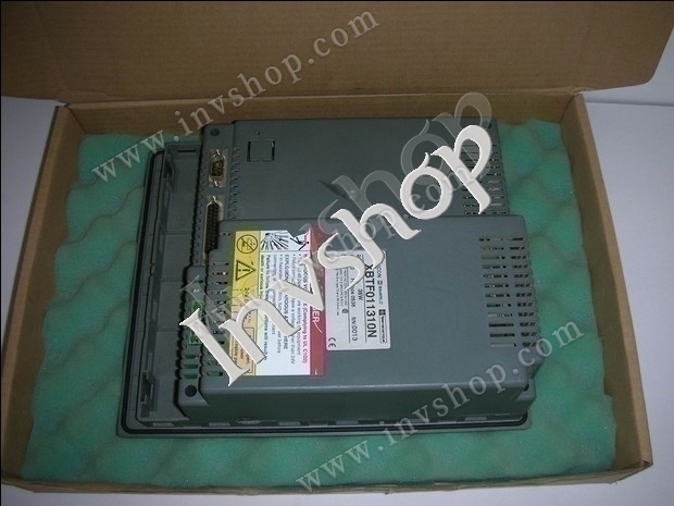 YASKAWA CIRCUIT BOARD CARD VS-505 JPDC-C035 ETC004901