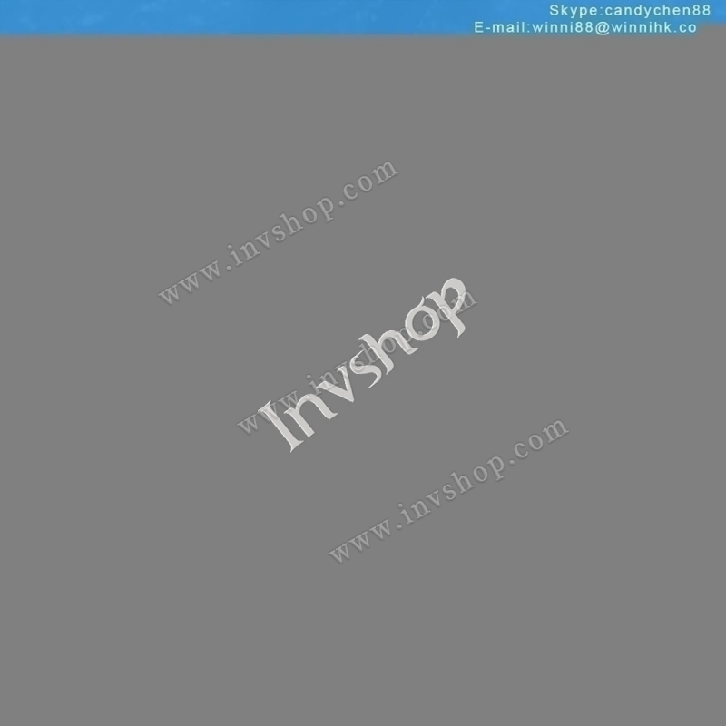 04a3a61 verwendet fÃ¼r sgmjv - yaskawa servo - Motoren