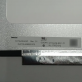 N173HCE-E3C Innolux 17.3" TFT-LCD screen 1920*1080 Display