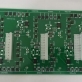 Neues und Original AB PF700 Antriebsmodul Schutzboard 349896-A02