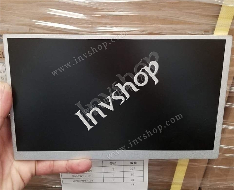 Lq090y3dg01 IST spezialisiert auf den Verkauf der LCD - bildschirm