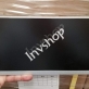 Lq090y3dg01 IST spezialisiert auf den Verkauf der LCD - bildschirm
