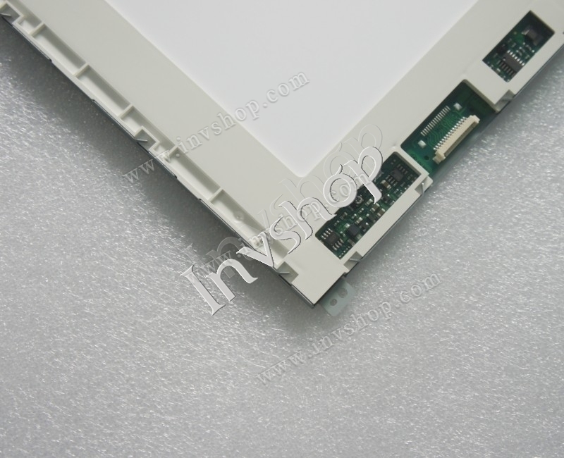 LV-1201-DA-1 original inverter