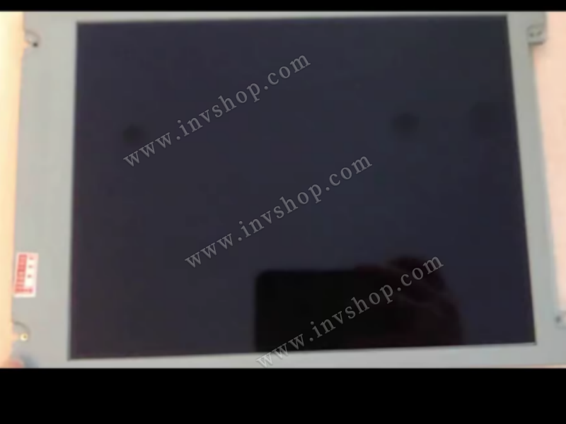 Llb121st01 vorbei - tft - LCD - Panel - 12,1 "800 * 600 lg Philips