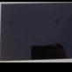 Llb121st01 vorbei - tft - LCD - Panel - 12,1 "800 * 600 lg Philips