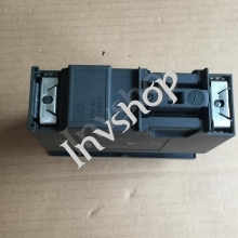 95 new CP3406ES7 340-1CH02-0AE06ES7340-1CH02-0AE0 S7300