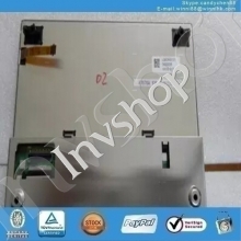 New and original a-Si TFT-LCD LTA070B2K0F 7