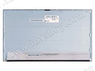 LM215WF9 (SL) (A2) LG 21.5inch lcd display
