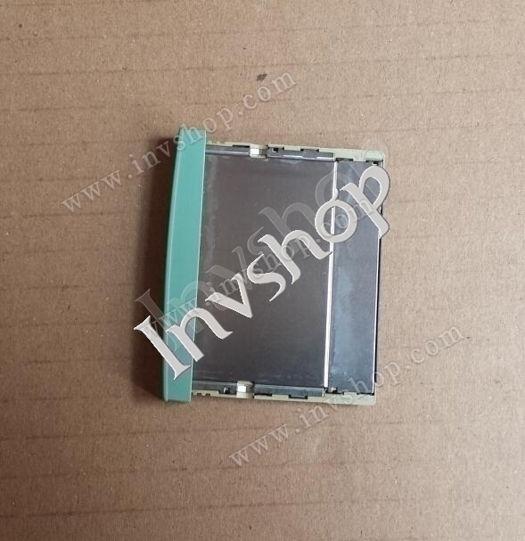 The original Rolex new 512KB card 6ES7951-0KJ00-0AA06ES7951-0KJ00-0AA0