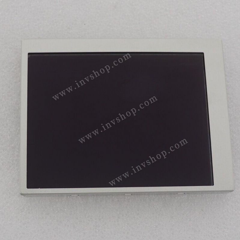 SP10Q002-Z1 4.0 inch 240*160 LCD PANEL