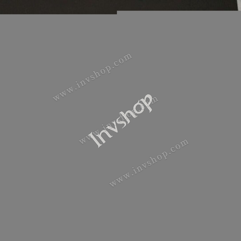 00KP2 12.1'DISPLAY Panel NEW NLB121SV1L-01 LCD with 60days warranty