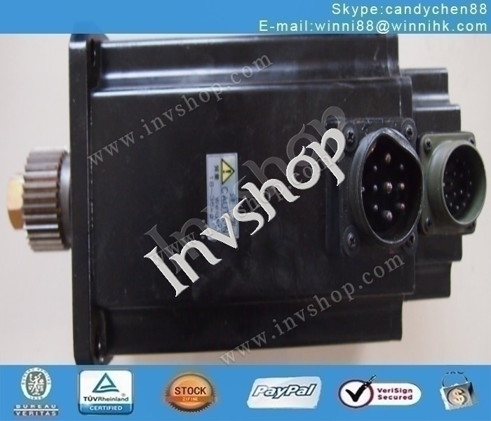 P20b13500fxsh1e Sanyo - Motor