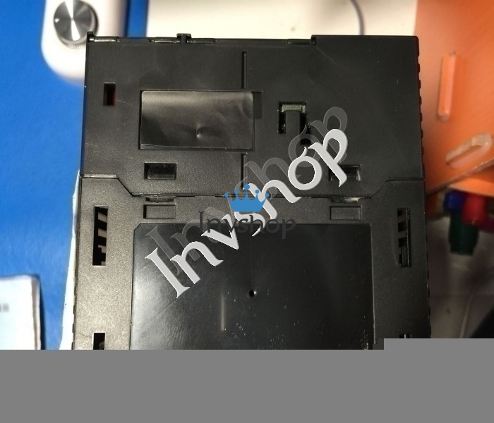 KONICA MINOLTA T-10 Luxmeter