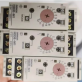 Power Delay Relay H3DE-G H3DE-M1/M2 H3DE-S1/S2 H3DE-F