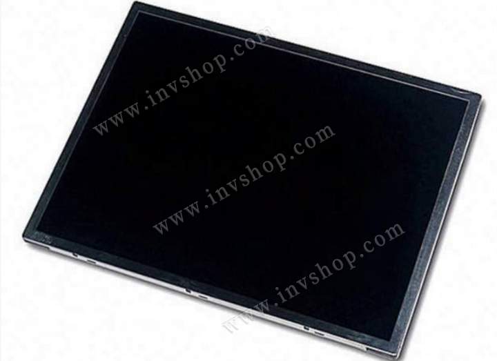 G121EAN01.5 AUO 12.1inch  TFT-LCD screen 1280*800 Display
