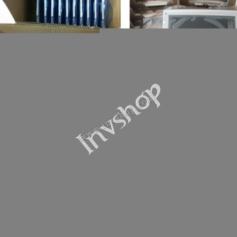 240 * 128 m014cgg STN - LCD - panel in sÃ¼dasien