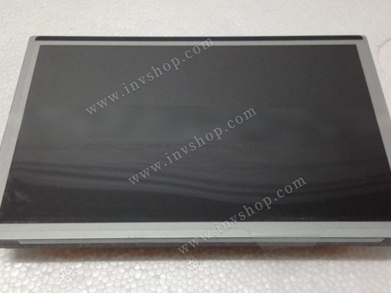 Toshiba LT070CA04400 7.0-inch 800×480 LCD panel