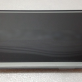 Toshiba LT070CA04400 7.0-inch 800×480 LCD panel