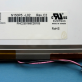 N150P5-L02 CMO 15-inch  TFT-LCD screen 1400*1050 Display