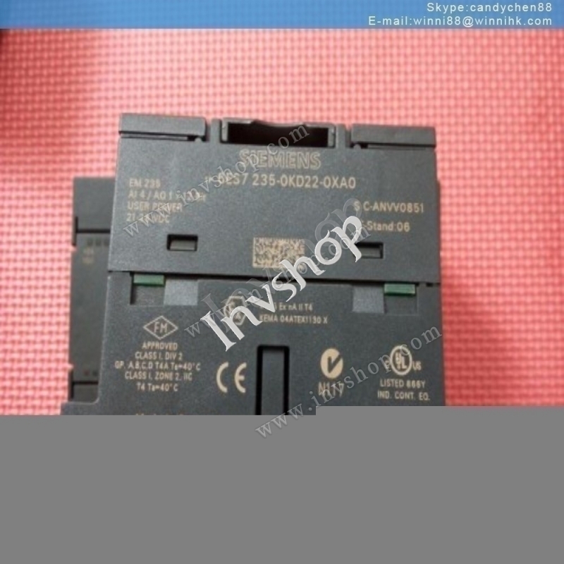 neue vt2-7mw keyence touchscreen glas