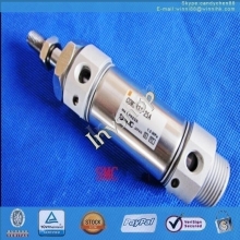 original SMC CDM2B32 25 new CDM2B32 25 60 days warranty