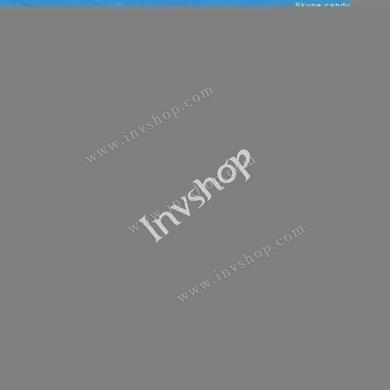 lenze evf8222-e servo frequenzumrichter fahren