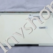 SAMSUNG LTN140AT21-001 14 Zoll Laptop LCD-Verkleidung