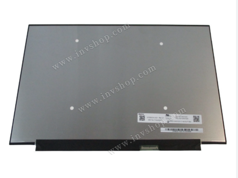 N133GCA-GQ1 Innolux 13.3" TFT-LCD screen 2560*1600 Display