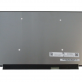 N133GCA-GQ1 Innolux 13.3" TFT-LCD screen 2560*1600 Display