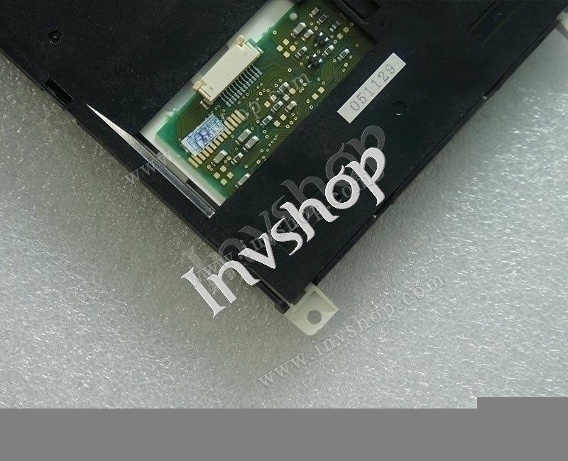 0.01ntu 0-20ntu2 wgz-20b trÃ¼bung turbidimeter turbidimeter neUe mustmeter Meter 60 - Tage - Garanti