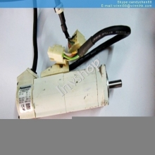 part Used MSMA042C2S servo motor