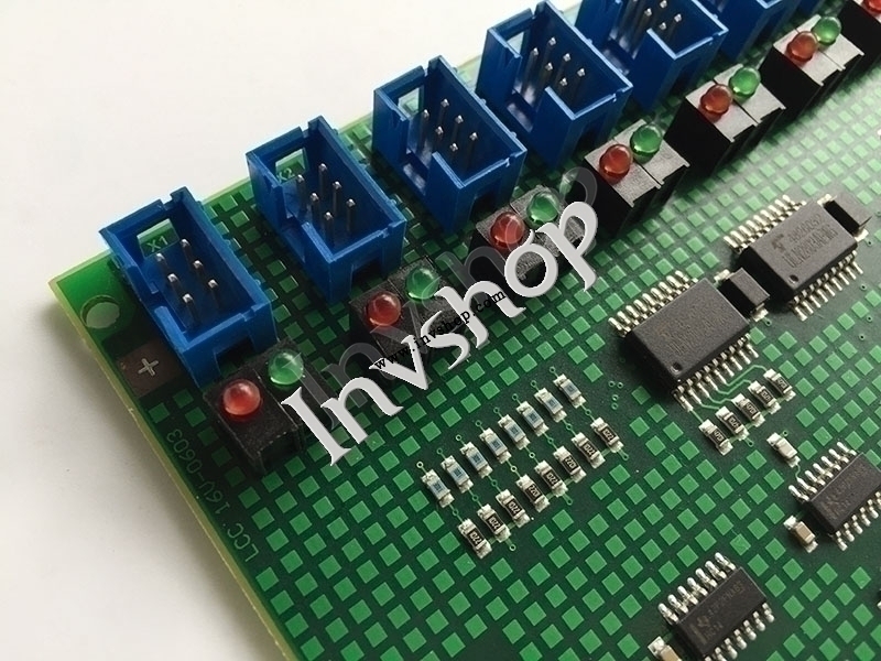 CD102 SM102 SM74 Offsetdruckmaschine M2.148.3031 Flachmodul EXK230,00.781.4025