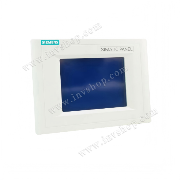 6av6545-0bb15-2ax0 ganze Siemens - Mensch - Maschine - schnittstelle der 90 - Tage - Garantie