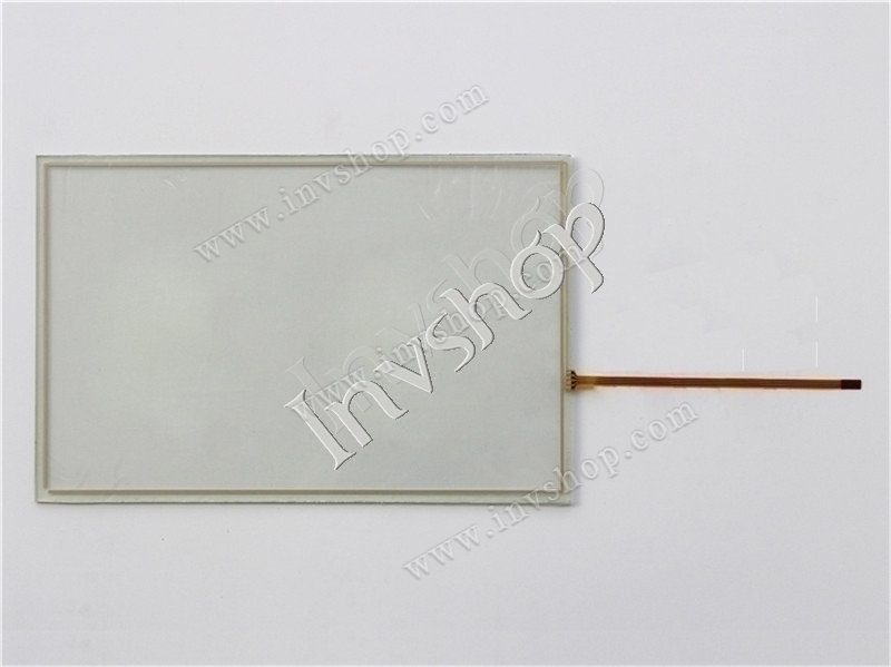 IPC477D 6AV7240-0AC07-0HA0 Touch screen and Protective film