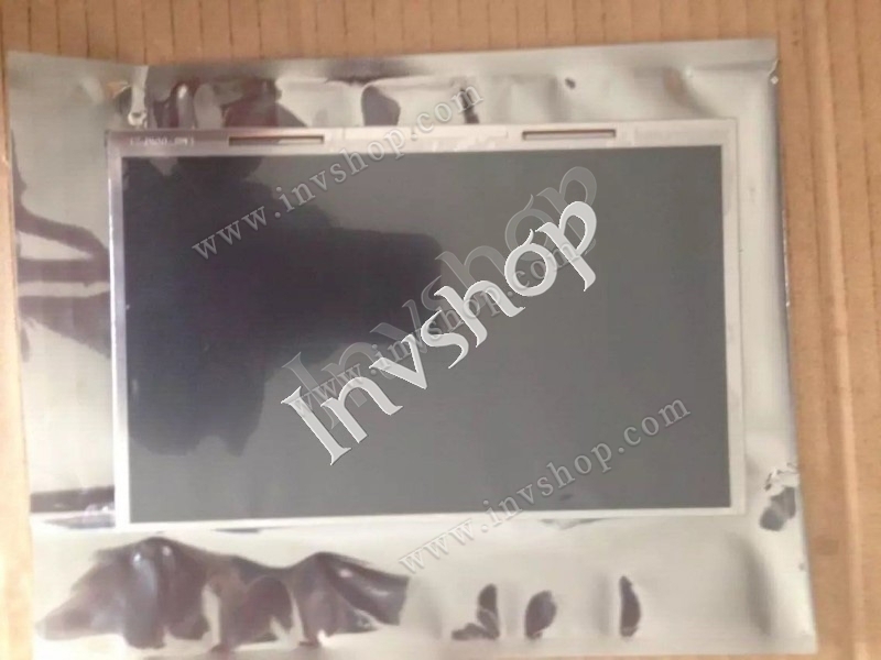 pd040qt2 4 '' lcd display pvi 240 320 *