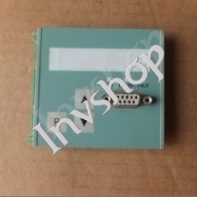 SIEMENS C98040-A7005-C1-4,C98043-A7005-L1,C98040-A7005-C1-5 Operation panel